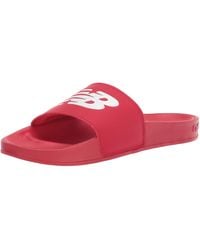 new balance sandals uk