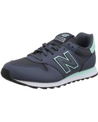 new balance gw500v1 new balance gw500v1