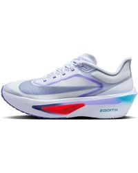 Nike - W Zoom Fly 6 Shoes - Lyst