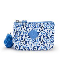 Kipling - Creativity Kleine Tasche - Lyst