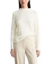 Marc O' Polo - 411605960419 Pullover Sweater - Lyst