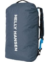 Helly Hansen - Helly-hansen Canyon Duffel Pack - Lyst