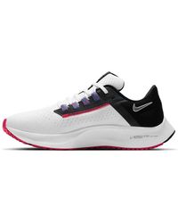 Nike - Air Zoom Pegasus 38 Running Shoe - Lyst
