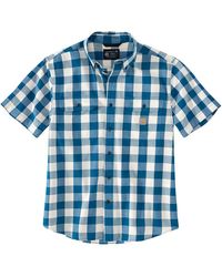 Carhartt - 106140 -Hemd - Lyst