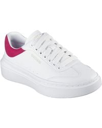 Skechers - Cordova Classic Best Behavior Sneaker - Lyst