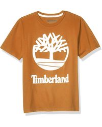 timberland women's shirts