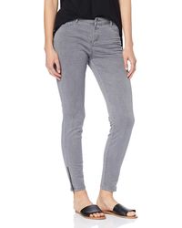 Vero Moda Vmanchor Kelly Pant Pantalones para Mujer