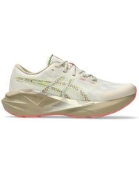 Asics - NOVABLAST 5 Laufschuhe - Lyst