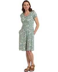 Mountain Warehouse - Lightweight Beach - Lyst