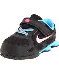 nike zoom winflo 5 mujer amazon