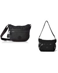 Kipling - GABBIE S Borsa a Tracolla - Lyst