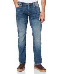 Herren-Enge Jeans von S.oliver | Online-Schlussverkauf – Bis zu 59% Rabatt  | Lyst DE