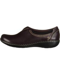 clarks ashland joy