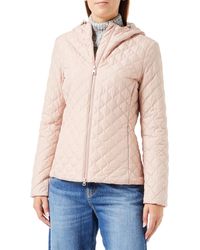 Geox - W ASHEELY Chaqueta - Lyst