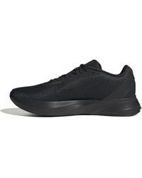 adidas - Duramo Sl Running Shoes EU 39 1/3 - Lyst