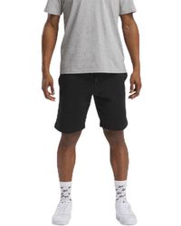 Reebok - Identity SMAL Black S s - Lyst