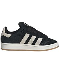 adidas - Campus 00s Sneakers - 38 2/3 - Lyst