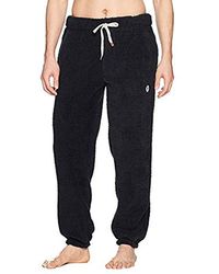 Original Penguin Mens Jogger Lounge Pant