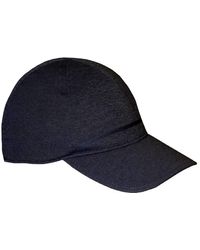 Jack Wolfskin - Hydropore Cap For Adults - Lyst