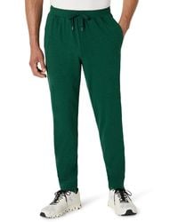 Amazon Essentials - Jogginghose elastisches Strickmaterial leistungsstark - Lyst