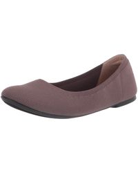 amazon essentials ballet flats