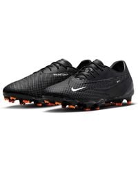 Nike - Phantom GX Academy FG/MG Sneaker - Lyst