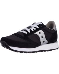 saucony jazz amazon