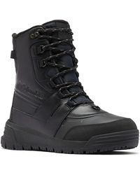 Columbia Boots for Men - Up to 56% off at Lyst.com - Page 2