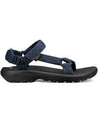 Teva - Hurricane XLT2 s Sandalen - Lyst