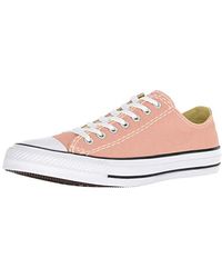 converse chuck taylor ct as sp ox mujer converse chuck taylor ct as sp ox mujer