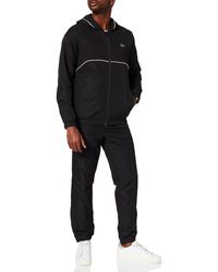 Tute sportive e da allenamento Lacoste da uomo - Fino al 28% di sconto |  Lyst