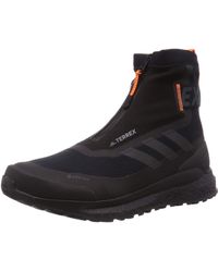 adidas Hamburg Gore-tex Trainers in 