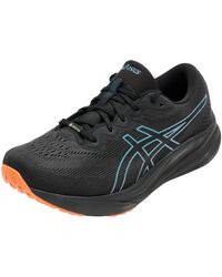 Asics - Gel-Pulse 15 GTX - Lyst