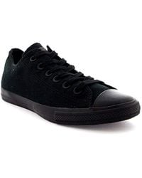 converse 142272c converse 142272c