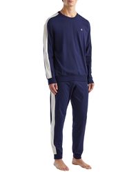 Benetton - Pig(Maglia+Pant) 30964P026 Set di Pigiama - Lyst
