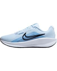 Nike - Downshifter 13 Road Running Shoes - Lyst