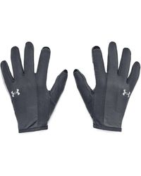 Under Armour - Storm Run Liner - Lyst