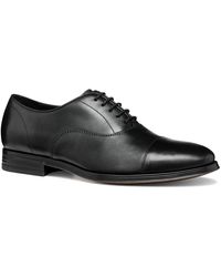 Geox - U REZZONICO B - Lyst