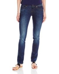 g-star raw - jeans femme - 3301 straight 5479 wmn ,  OFF-59%|leckerfood.com.my