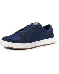 Zapatillas Timberland de hombre: hasta el 76 % de descuento | Lyst
