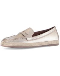 Gabor - 65.220.62 - Lyst