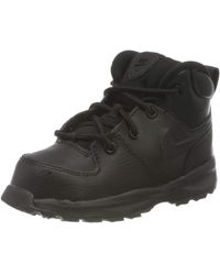 TCX Climatrek Surround GTX: las nuevas botas de aventura y outdoor -  Motorcycle Sports