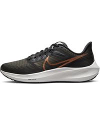Nike - Air Zoom Pegasus 39 Trainers Sneakers Running Shoes Dh4072 - Lyst