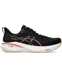 Asics - GT-2000 13 - Lyst