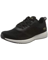 skechers bobs rojas