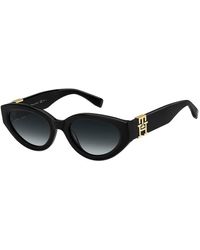 Tommy Hilfiger - Th 1957/s Sunglasses - Lyst
