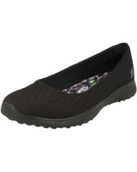 Skechers - Microburst One-up Sneakers - Lyst
