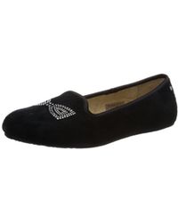 UGG Ballet flats and ballerina shoes for Women | Online Sale up to 34% off  | Lyst