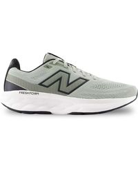 New Balance - Fresh Foam 680 V8 Chaussures de course pour homme - Lyst