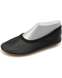 Calvin Klein Basic, Zapatillas de Gimnasia Unisex Adulto - Azul